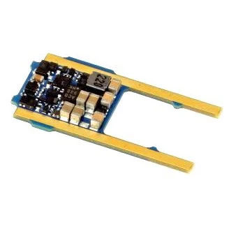 ESU LokSound 5 micro DCC Direct Kato Japan ESU 58731