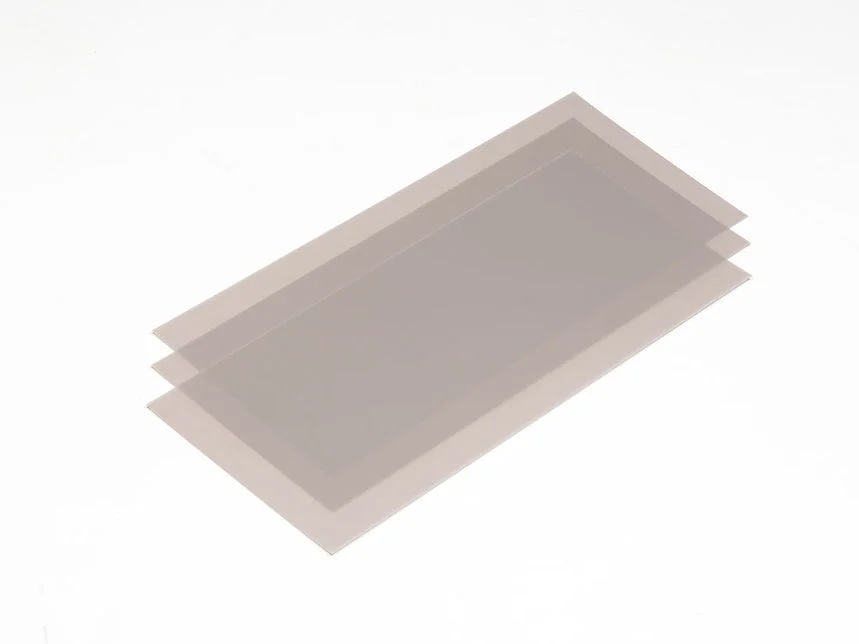 Tamiya Fine Lapping Film #3000 - 87144