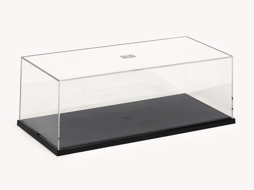Tamiya Display Case P - 73020