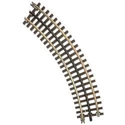 O Atlas NS O-27 FULL CURVED SECTION