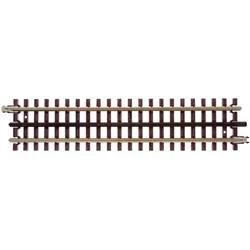 O Atlas NS 10'' STRAIGHT - Atlas Trains