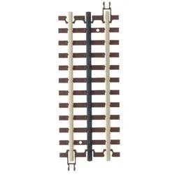 O Atlas NS 5 1/2" STRAIGHT - Atlas Trains