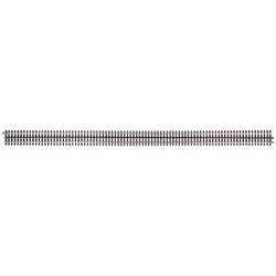 O Atlas NS 40'' RIGID STRAIGHT TRACK - Atlas Trains