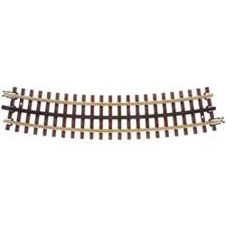 O Atlas NS O-54 FULL CURVE