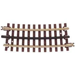 O Atlas NS O-54 1/2 CURVE