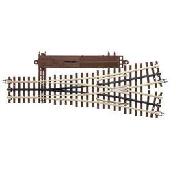 O Atlas NS O-72 WYE REMOTE SWITCH