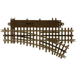 O Atlas NS O-36 REMOTE SWITCH-RIGHT