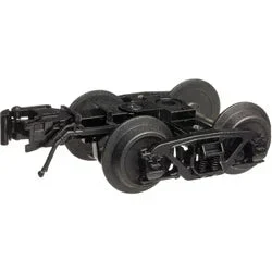 O Atlas 3RL ANDREWS TRUCKS - Atlas Trains