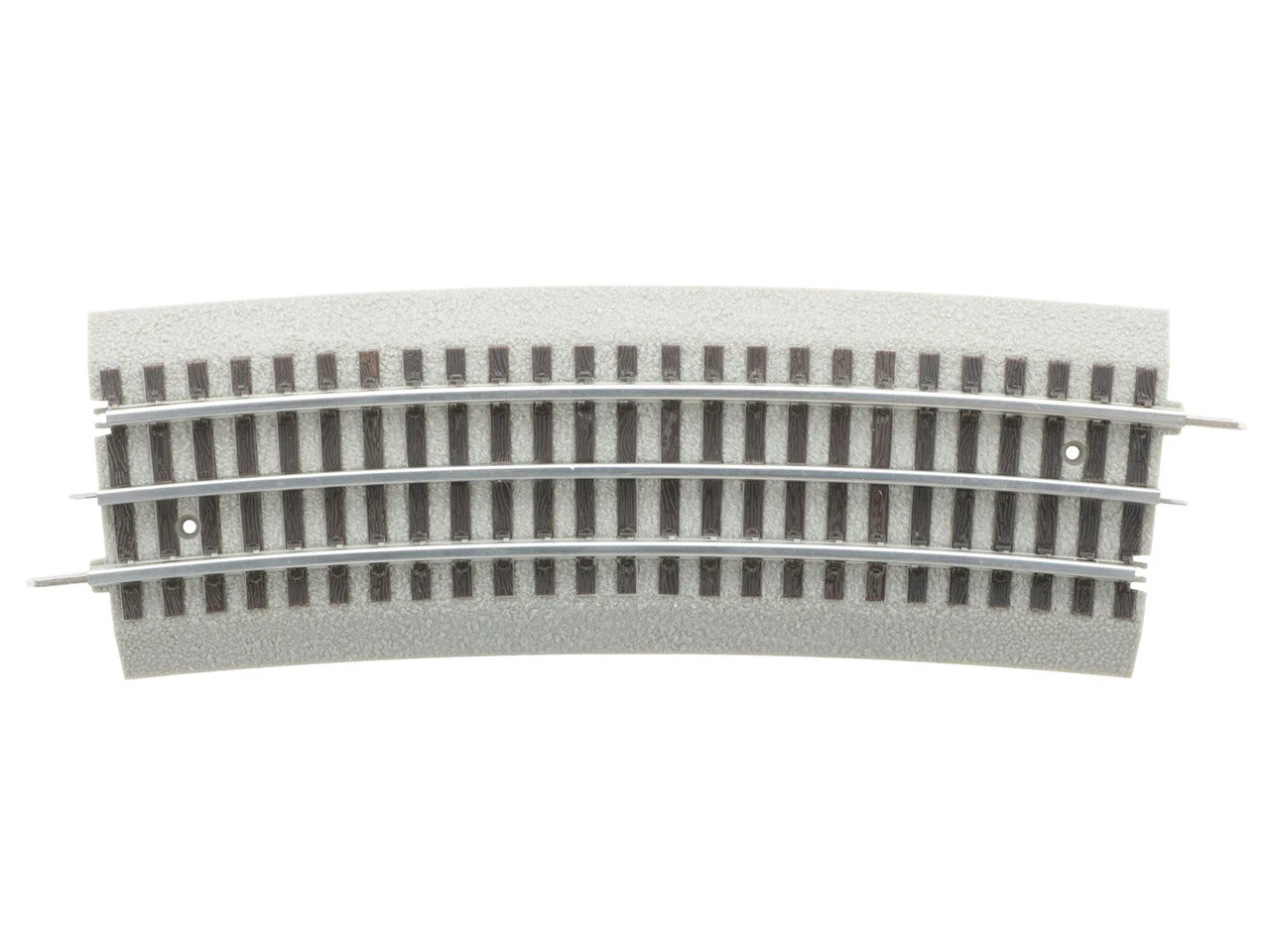 Lionel O Scale FasTrack O-96 curve - 81250