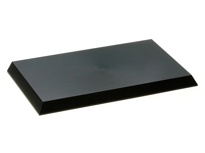 Tamiya 1/35 Display Base - 73021