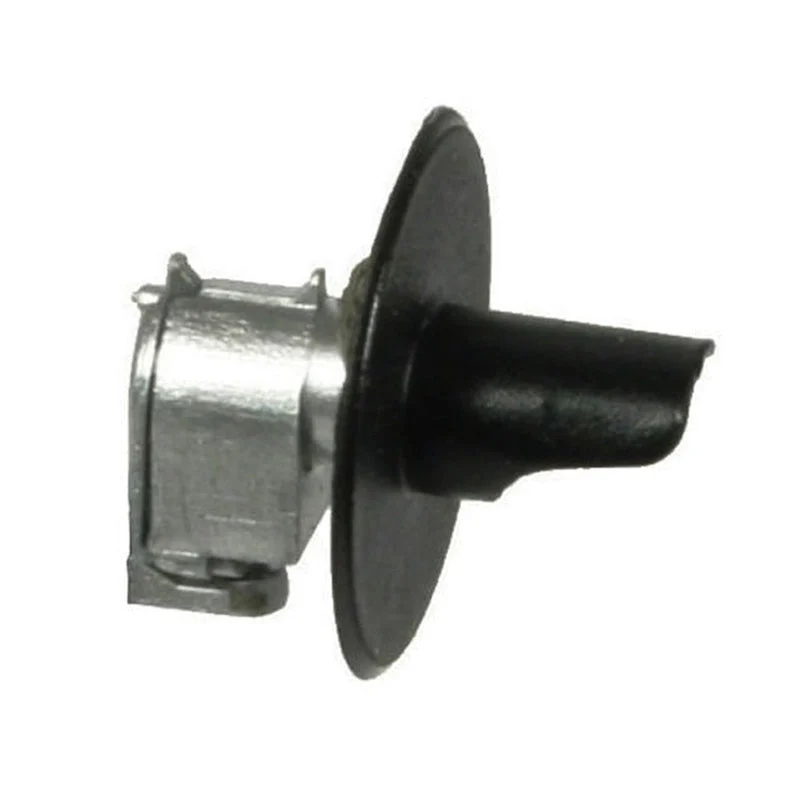 Atlas HO Signal Searchlight Head Only (2-Pack) Operating Signal - 70000088