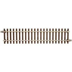 O Atlas NS 10" STRAIGHT - Atlas Trains