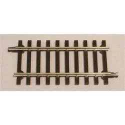 O Atlas NS 4 1/2" STRAIGHT - Atlas Trains