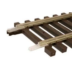 O Atlas 2RL INSULATED JOINERS - 16 PCS/BLISTER