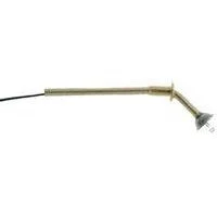 Miniatronics Outdoor Bld/Billboard Light N  [ 2 units ] MNT7200901