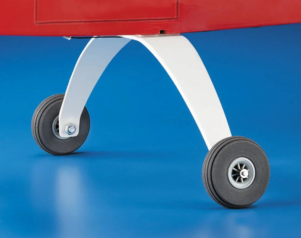 DU-BRO Super Strength Landing Gear - 789