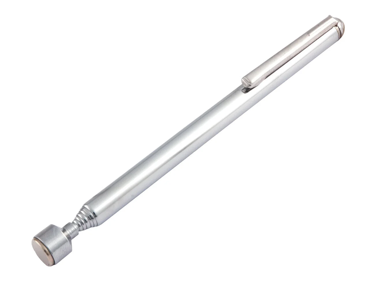 Soundtraxx IC Wand - 810141