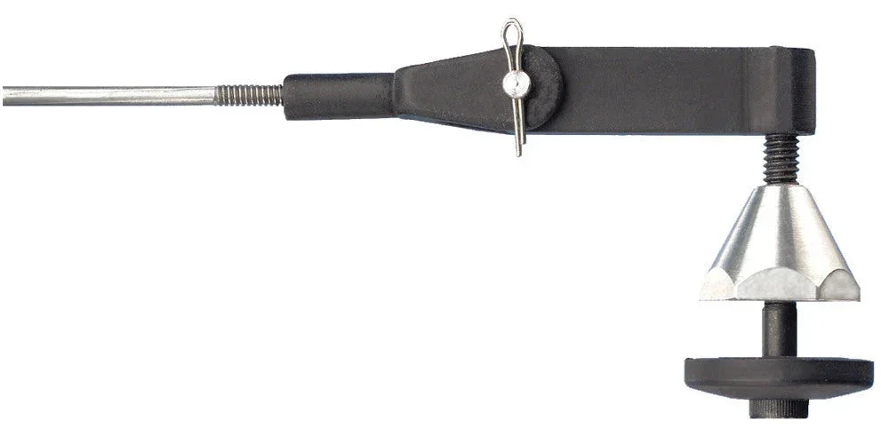 DU-BRO Heavy Duty Control Horn System - 866