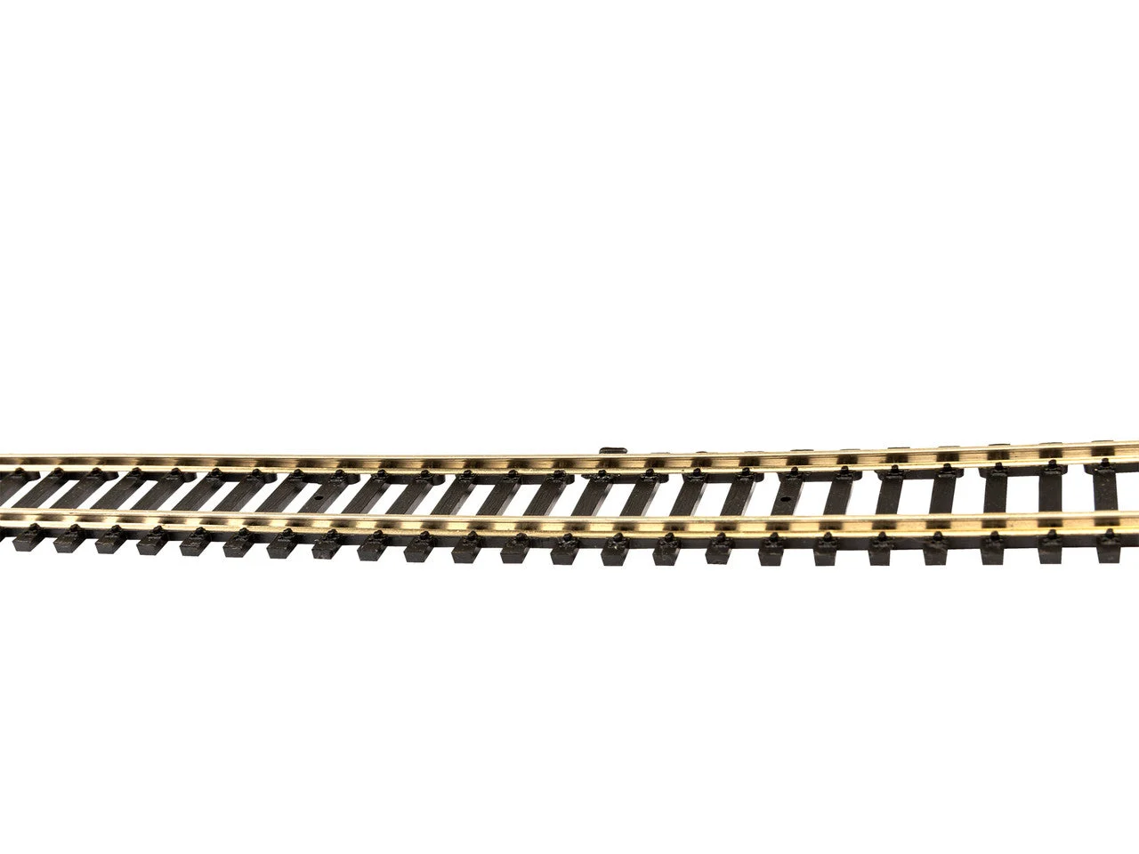 Lionel HO Scale Code 100 Flex Track 100 Pack - 8778100