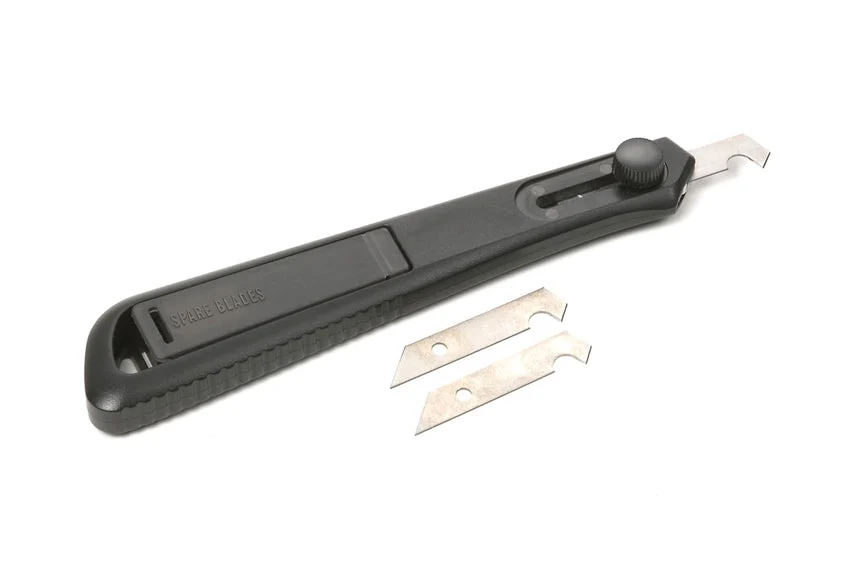 Tamiya Plastic Scriber Ii - 74091