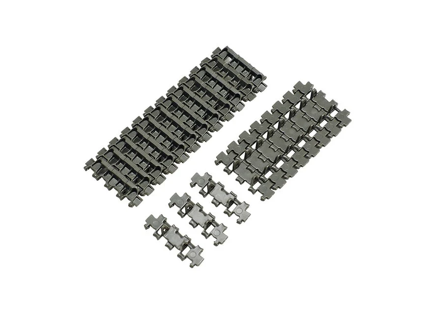 Tamiya 1/35 Separate Track Link Set - 12665