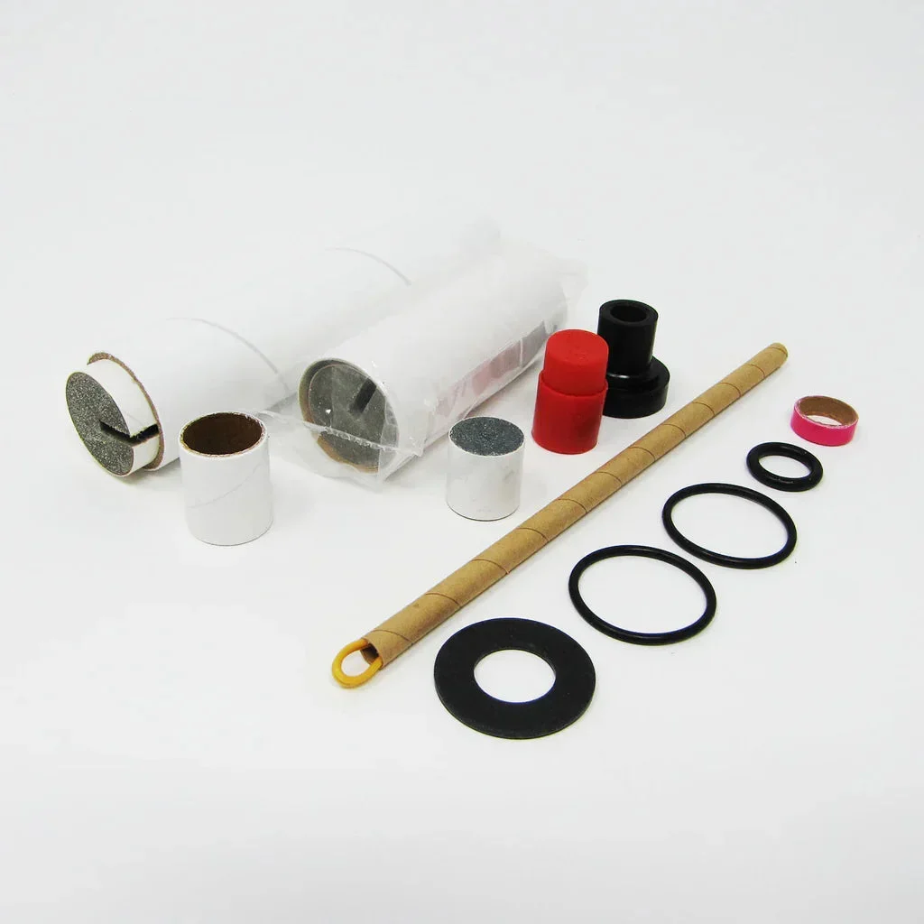AeroTech G76-10G RMS-29/40-120 Reload Kit (1 Pack) 77510