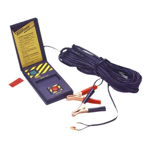 AeroTech Interlock Launch Controller 89381