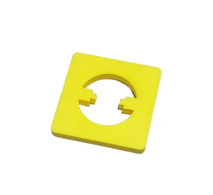 AeroTech 18-29mm RMS Aft Closure Wrench 91295