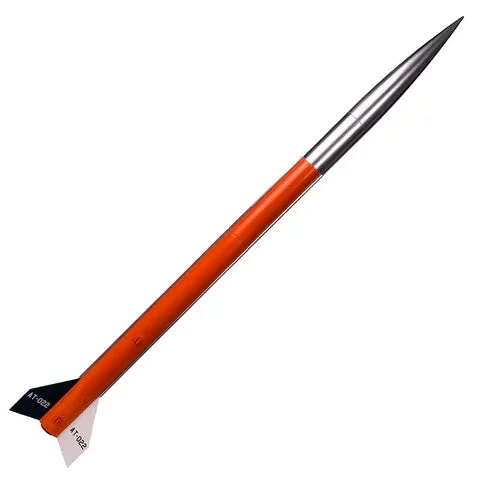 AeroTech Arreauxbee-Hi Mid-Power Rocket Kit 89022