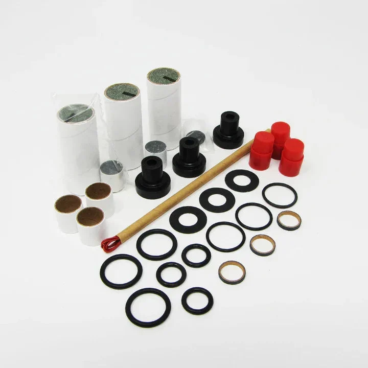 AeroTech F24-7W RMS-24/40 Reload Kit (3 pack) 62407