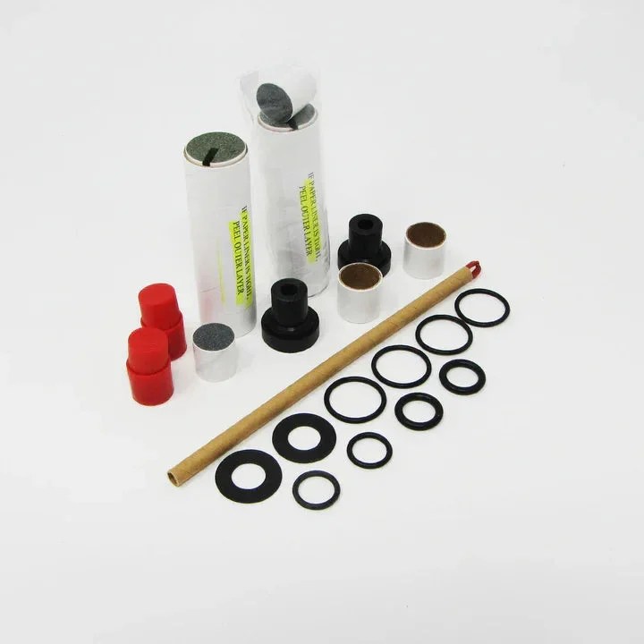 AeroTech F35-8W RMS-24/60 Reload Kit (2 Pack) 63508