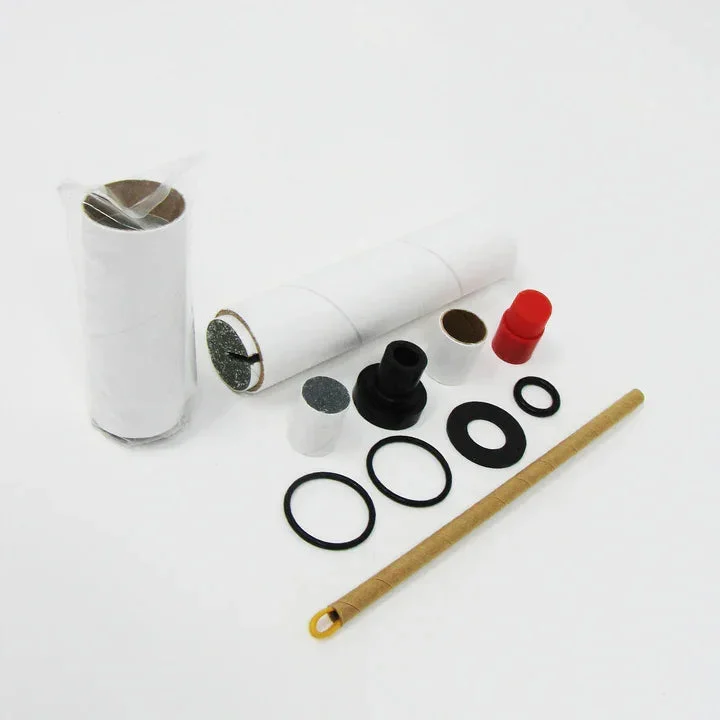 AeroTech G64-10W RMS-29/40-120 Reload Kit (1 Pack) 76410