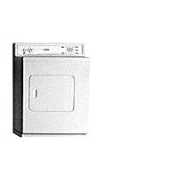 Plastruct Dollhouse Scale Clothes Dryer (1 per pack)