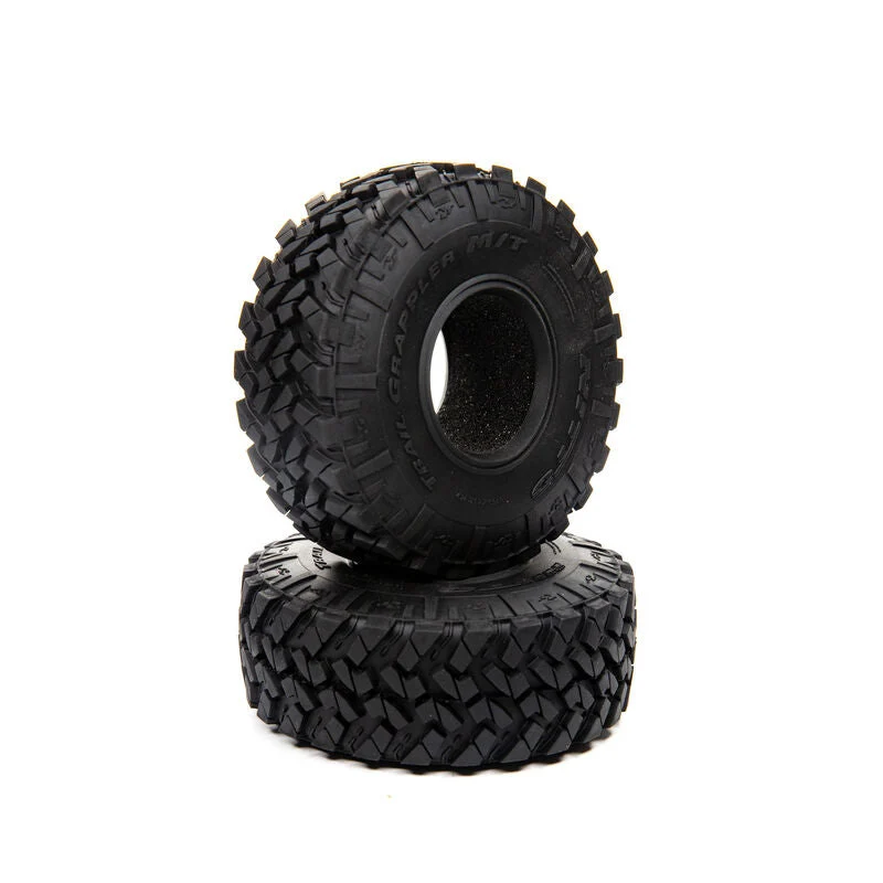Axial 1.9 Nitto Trail Grappler M/T 4.74 (Wide) (2)