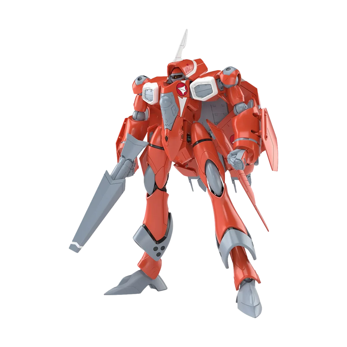 1/100 Bandai VF-22S Sturmvogel II 2691358