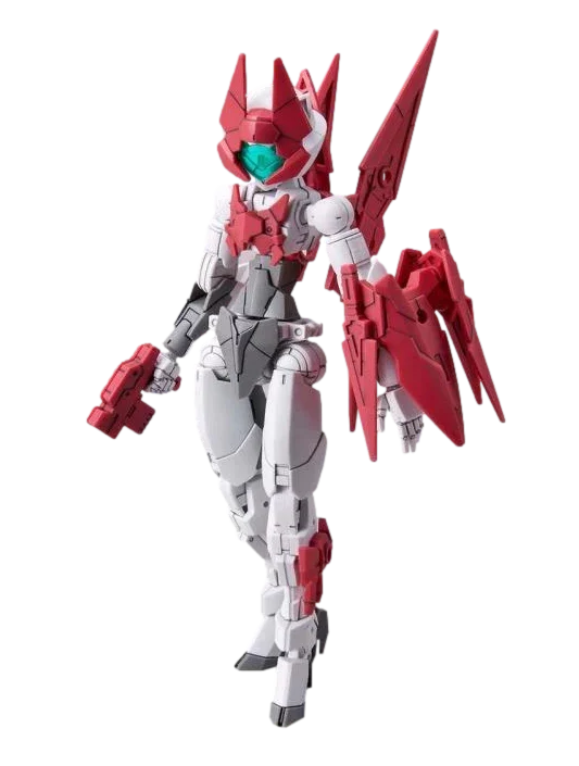 1/144 Bandai 30mm 39 EXM-E7A Spinatia (Assassin Type) 2553539