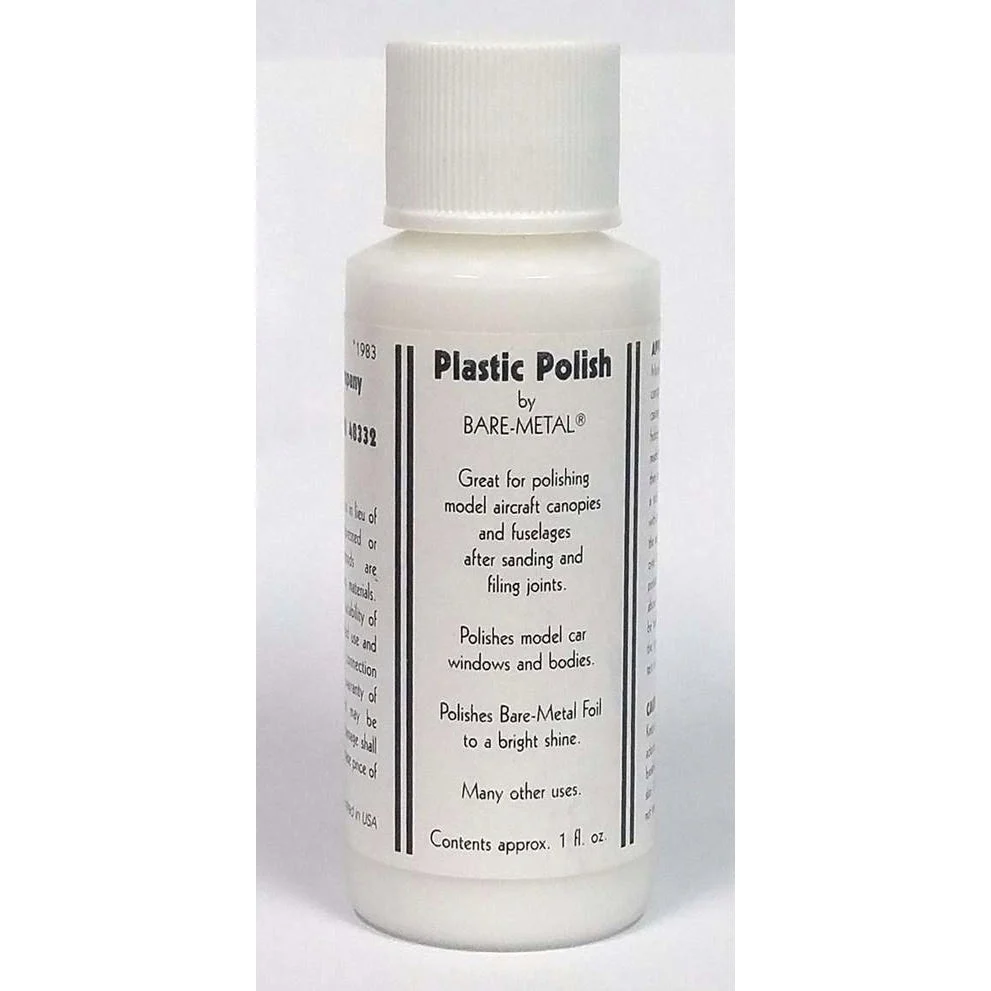 BMF00000012_0_d.webp Bare Metal Foil Plastic Polish 1oz Bottle