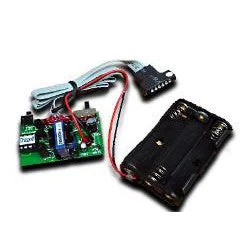 Miller Engineering Small Sign Controller