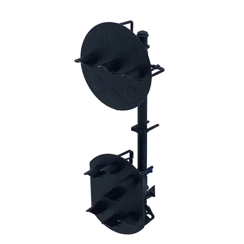 Atlas O 2 Target Bridge Signal Operating Signal - CSPRR22