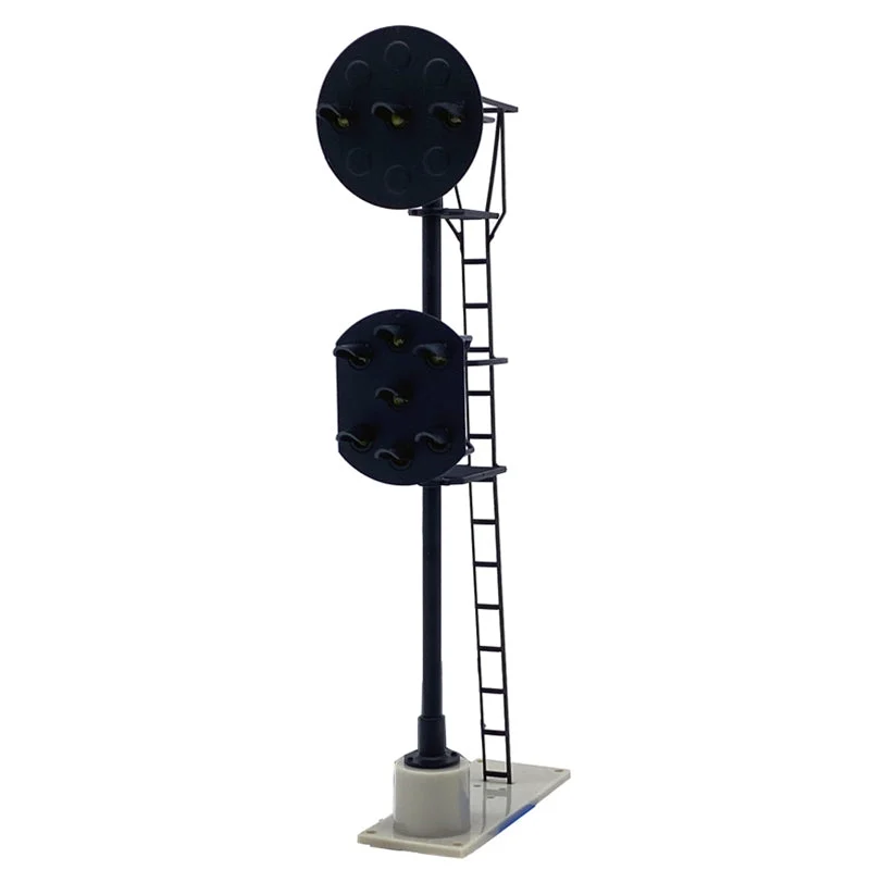 Atlas O 2 Target Ground Signal Operating Signal - CSPRR25