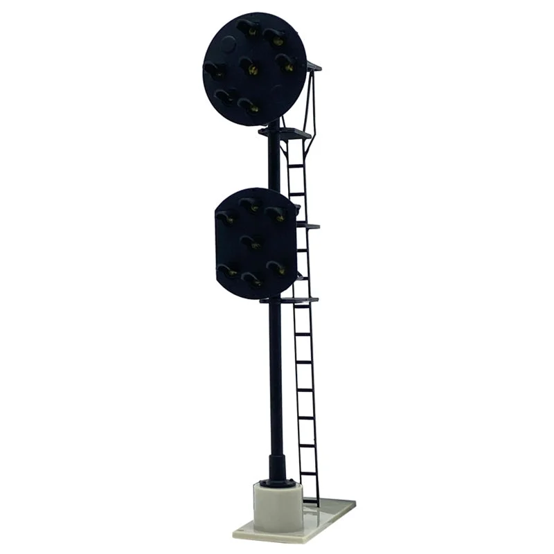 Atlas O 2 Target Ground Signal Operating Signal - CSPRR45