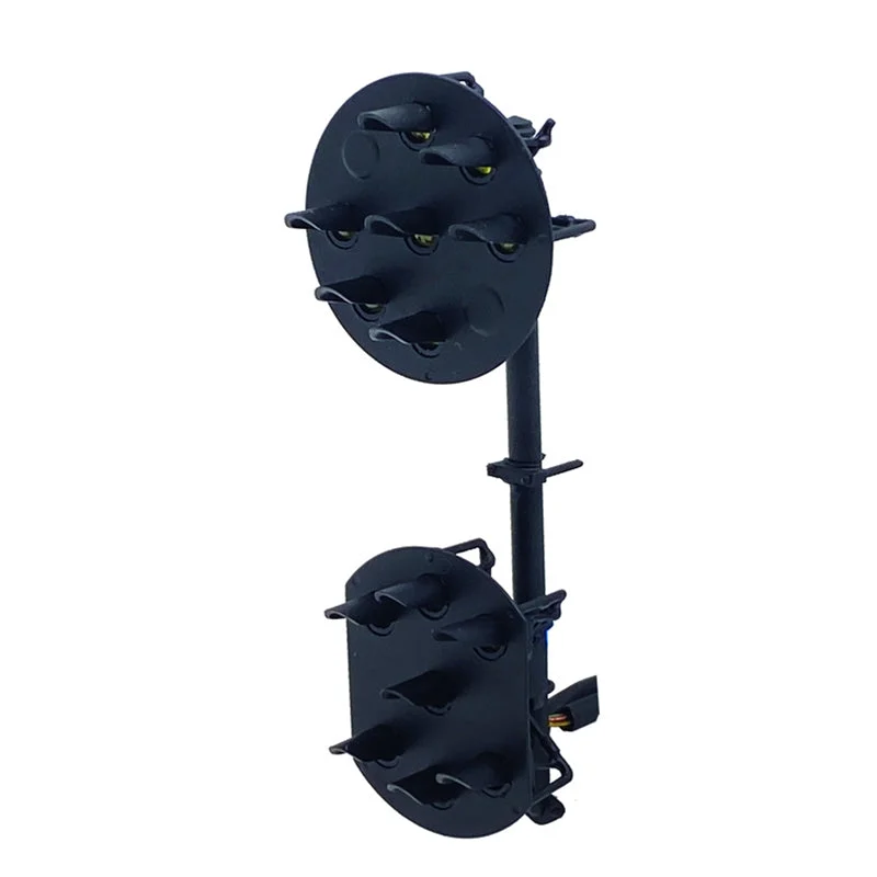 Atlas O 2 Target Bridge Signal Operating Signal - CSPRR52