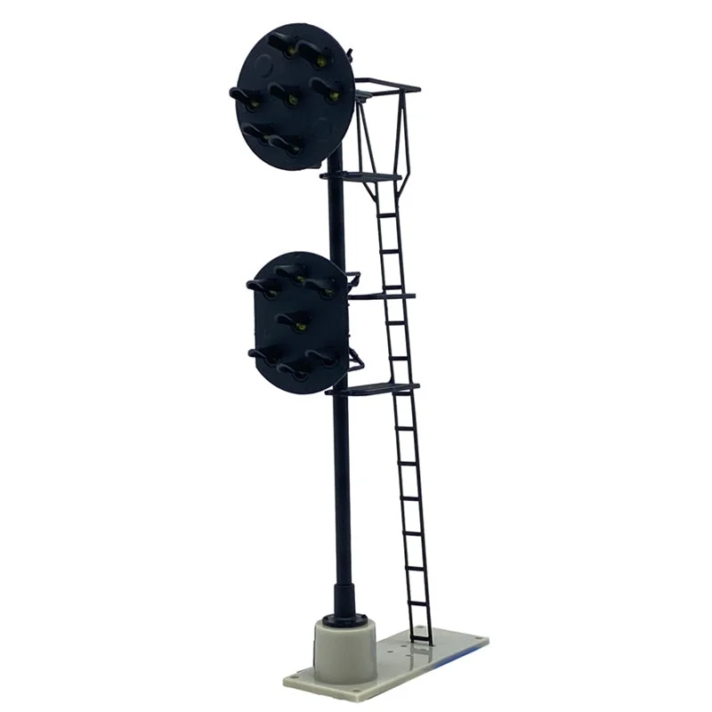 Atlas O 2 Target Ground Signal Operating Signal - CSPRR55
