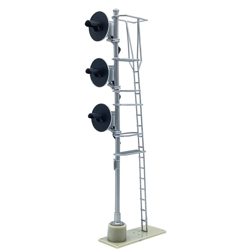 Atlas O 3 Target Side Mount Searchlight Operating Signal - CSSL55