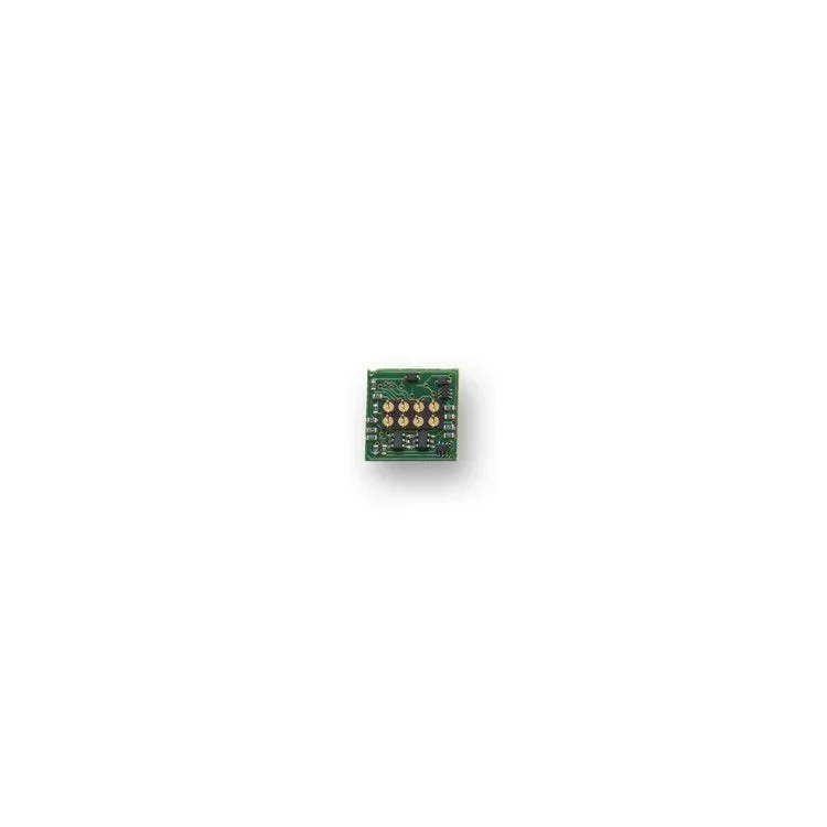 Digitrax DH165IP 1.25 Amp HO Scale Mobile Decoder for Kato EMD SD70MAC 5054