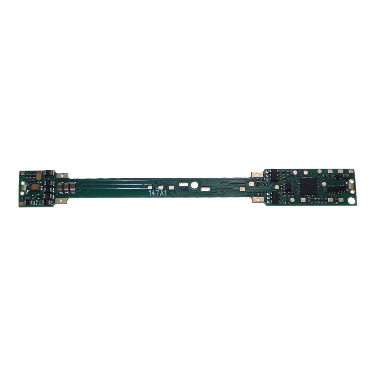 Digitrax DN147A1 Mobile Decoder 5105