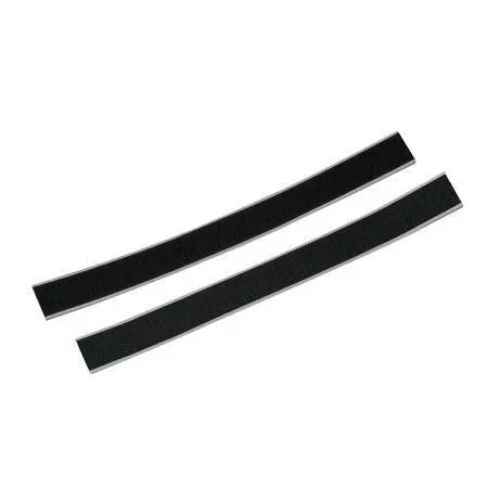 DU-BRO Hook & Loop Mounting Material Air 348