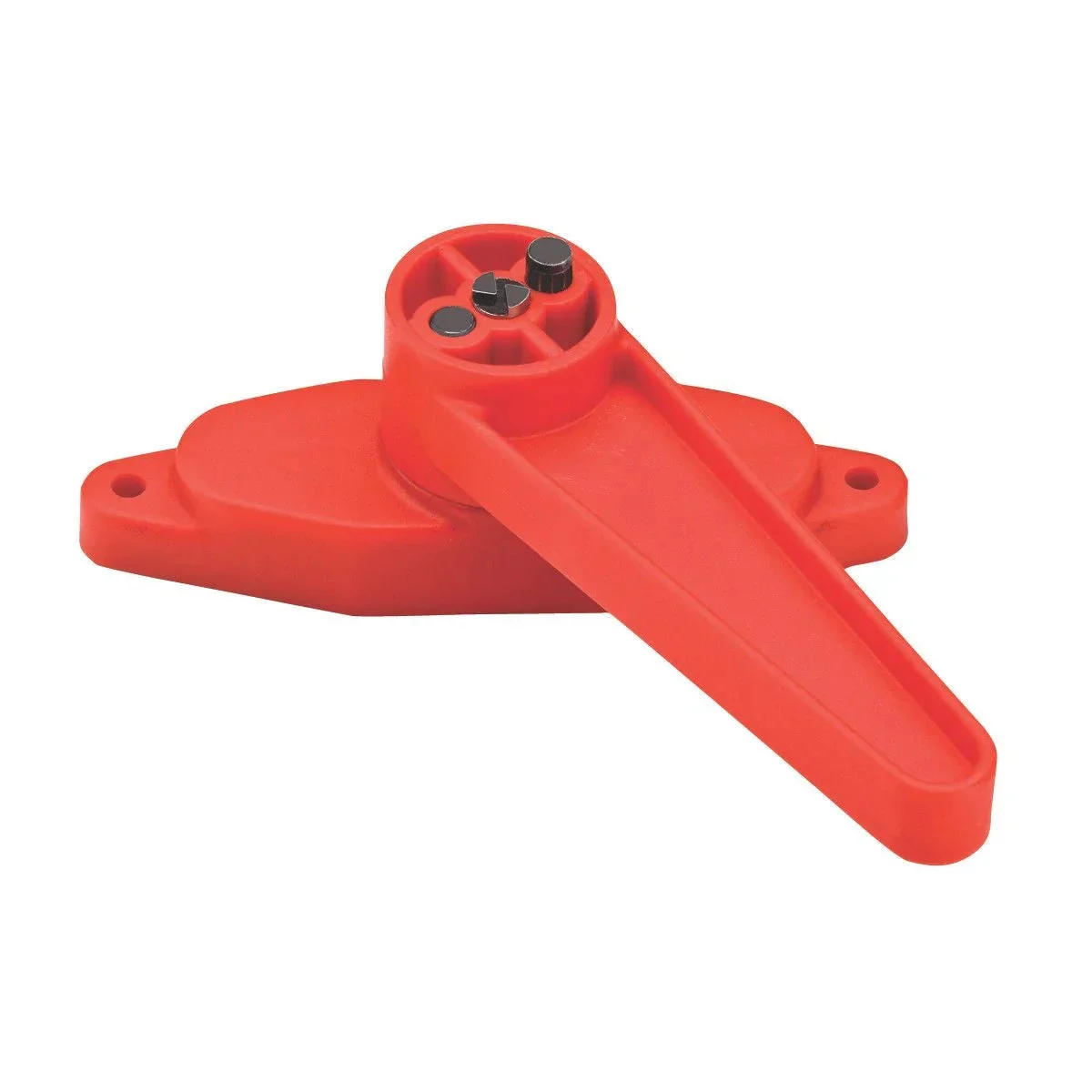 DU-BRO 1.45mm - 2.40mm E/Z Bender Wire Forming Complete Tool - 481