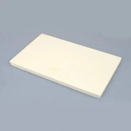 DU-BRO .25" R/C Protective Foam Rubber - 513