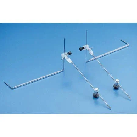 DU-BRO Micro Aileron System - 850